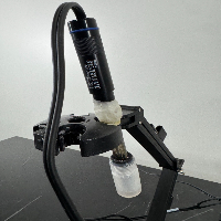 Thermo Scientific Orion Star A211 pH Meter image 2